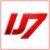 IJ7 Game app interface showcasing mobile gaming features, smooth gameplay, and easy navigation.