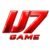 IJ7 Online Gaming Plaform